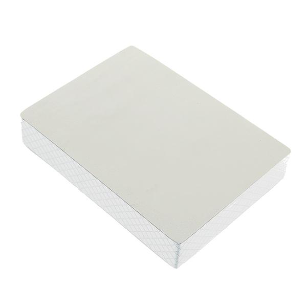 Ustar UA90031 Model Spray A Special Holder Model Tools Modeling Tools Hobby Painting Tools Accessory. 