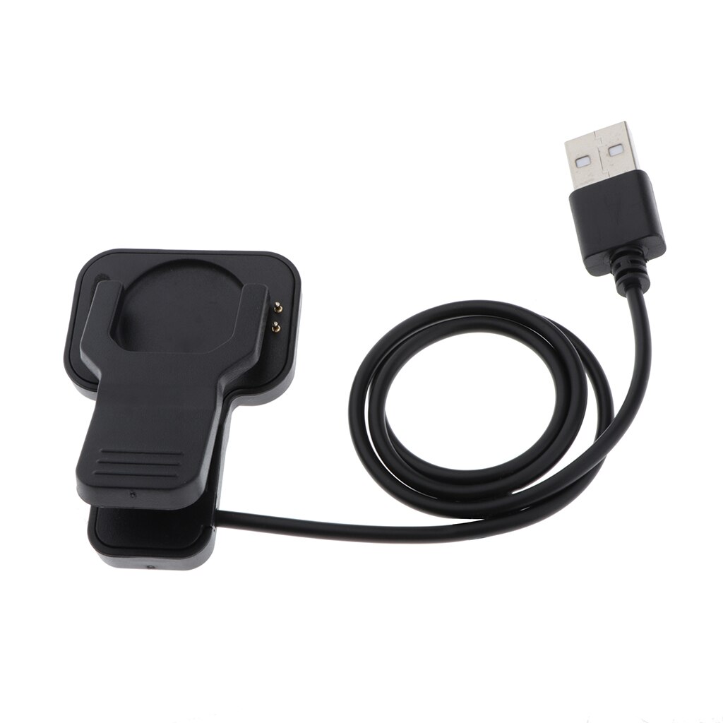 Colmi p8 pro charger Clearance