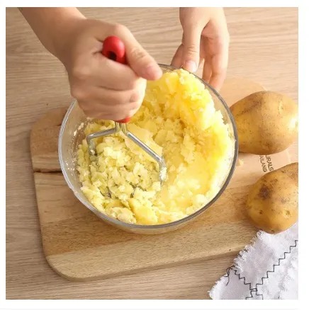 25c5eb72a68f86ec285768c5aeef1ac4