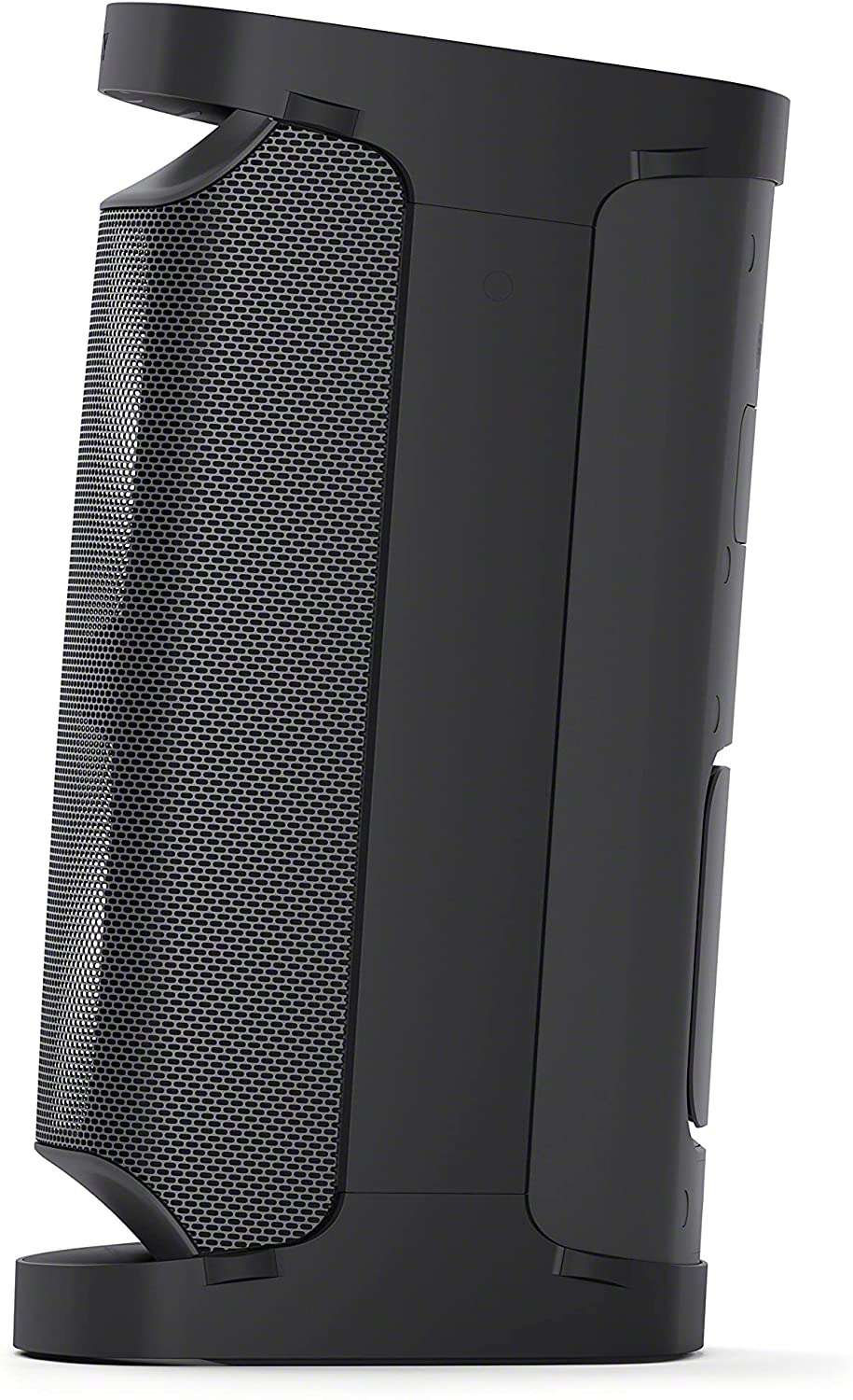 Sony SRS-XP500 X-Series Portable Wireless Bluetooth Speaker. 