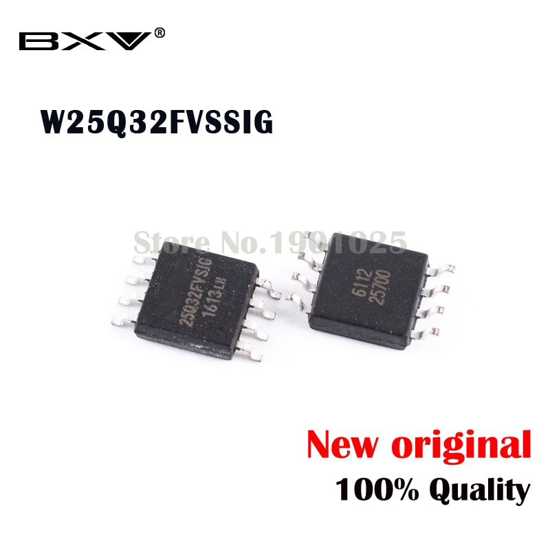 【happy one】10 পিস 25q32fvssig 25q32fvsig 25q32. 