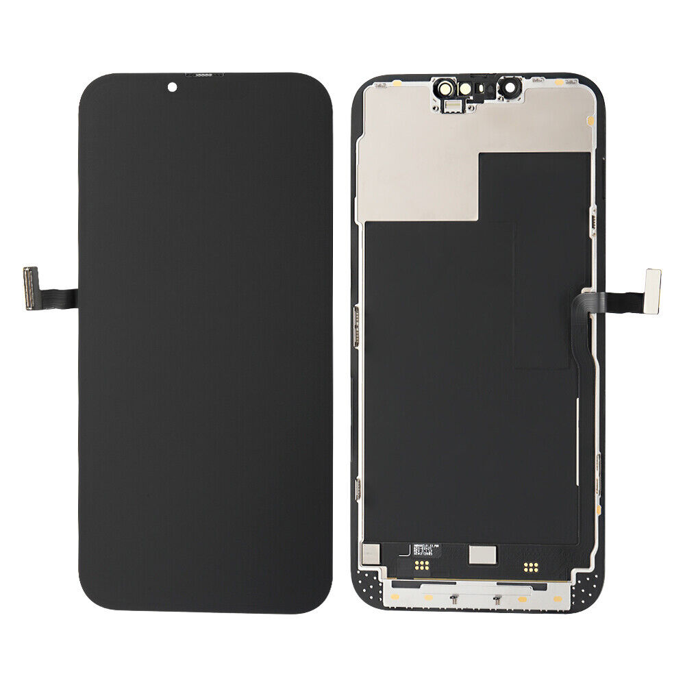 Iphone 11 Original Display. 