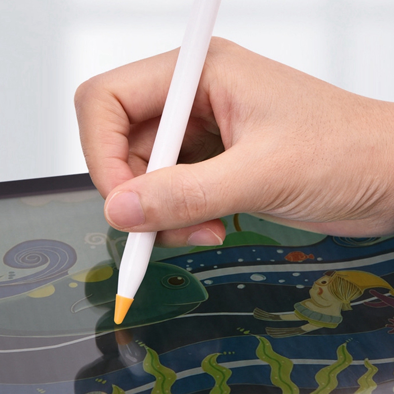 christmas loot bolsas