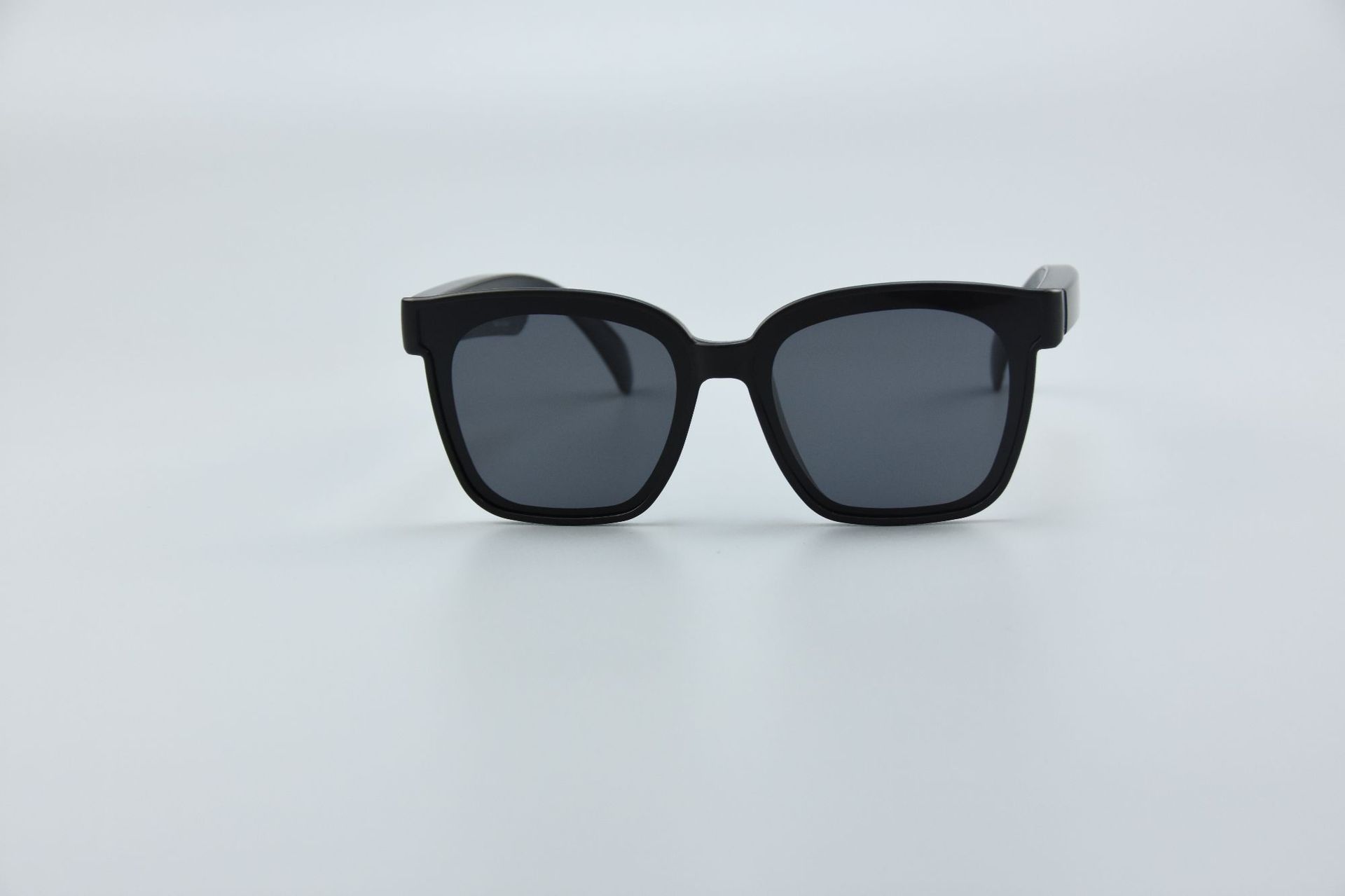 Unionup BT Sport Music Smart Glasses. 