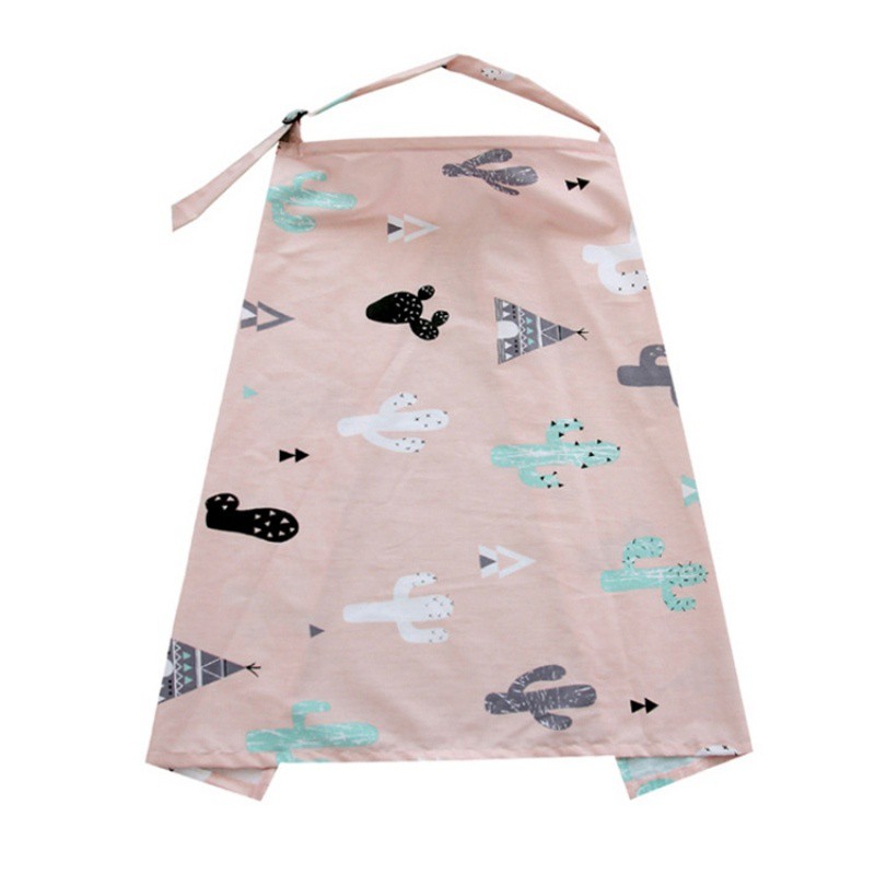 BBWorld Outdoor Mother Breastfeeding Towel Private breastfeeding Breastfeeding Wear. 