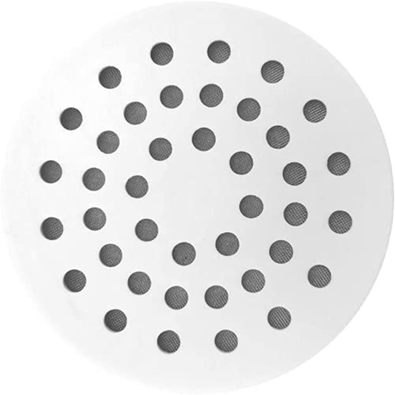 Shower Filter Cartridge, 15 Stage Shower Filter for Hard Water, High Output Universal Replacement Filter Cartridge. 