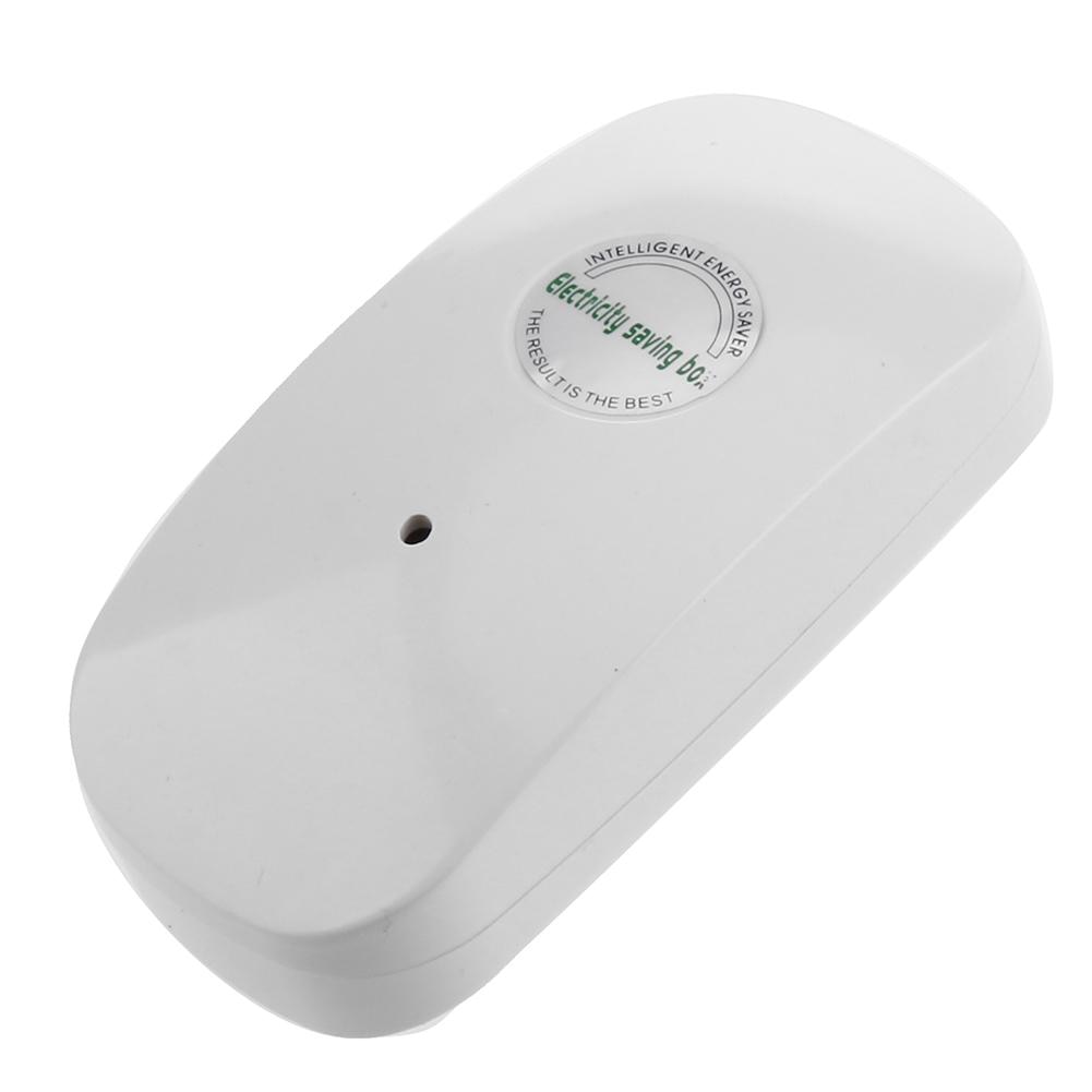 30000W Electricity Saving Box Electric  Saving Device wer Saver 90-250V Home Intelligent wer Saver Box. 