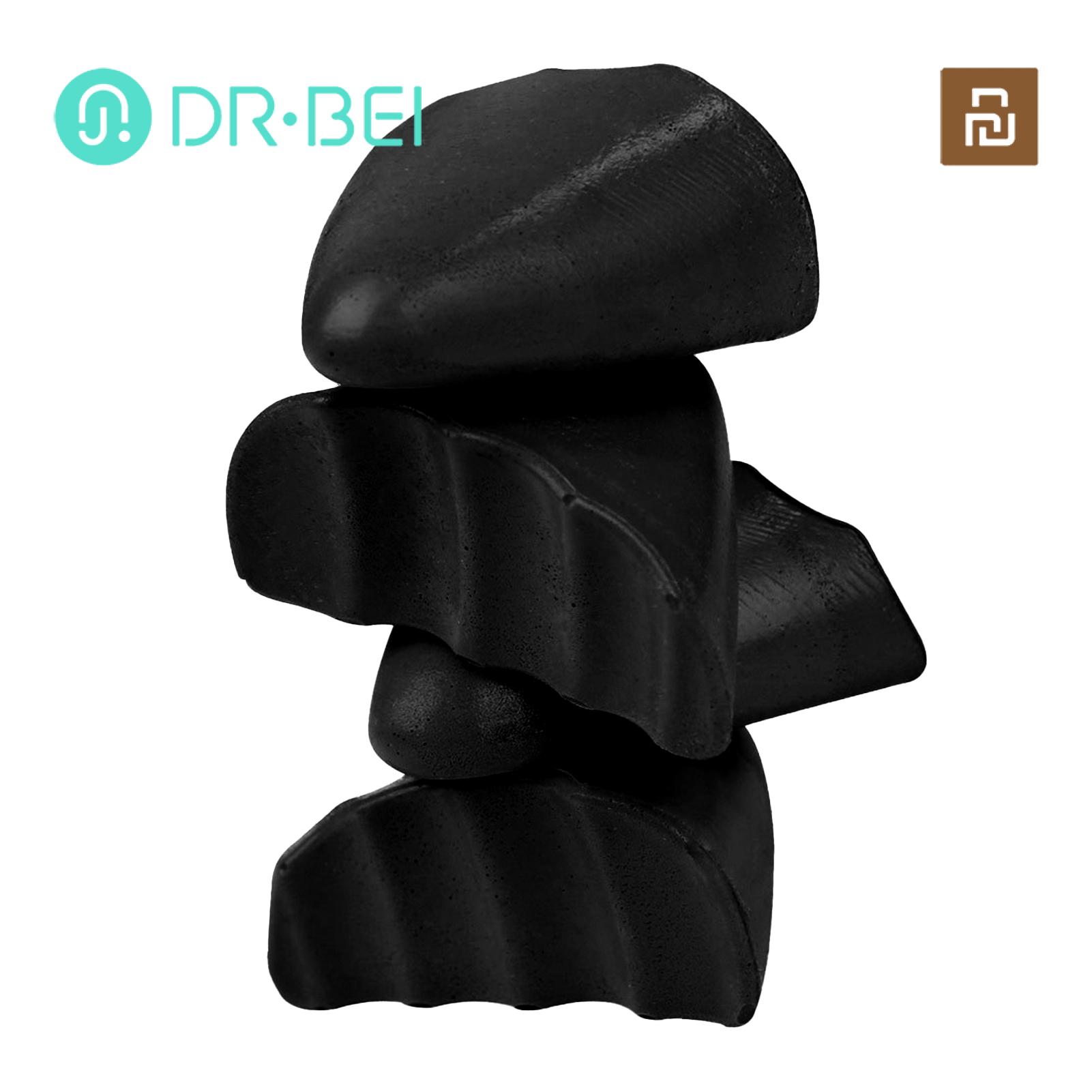 Shoe Fillers to Prevent Slipping Comfortable Foam Toe Plugs for Baggy Shoes Half Size Pads for Women Men Soft Texture Southeast Asian Buyers' Favorite Shoe Fillers for Baggy Shoes. 