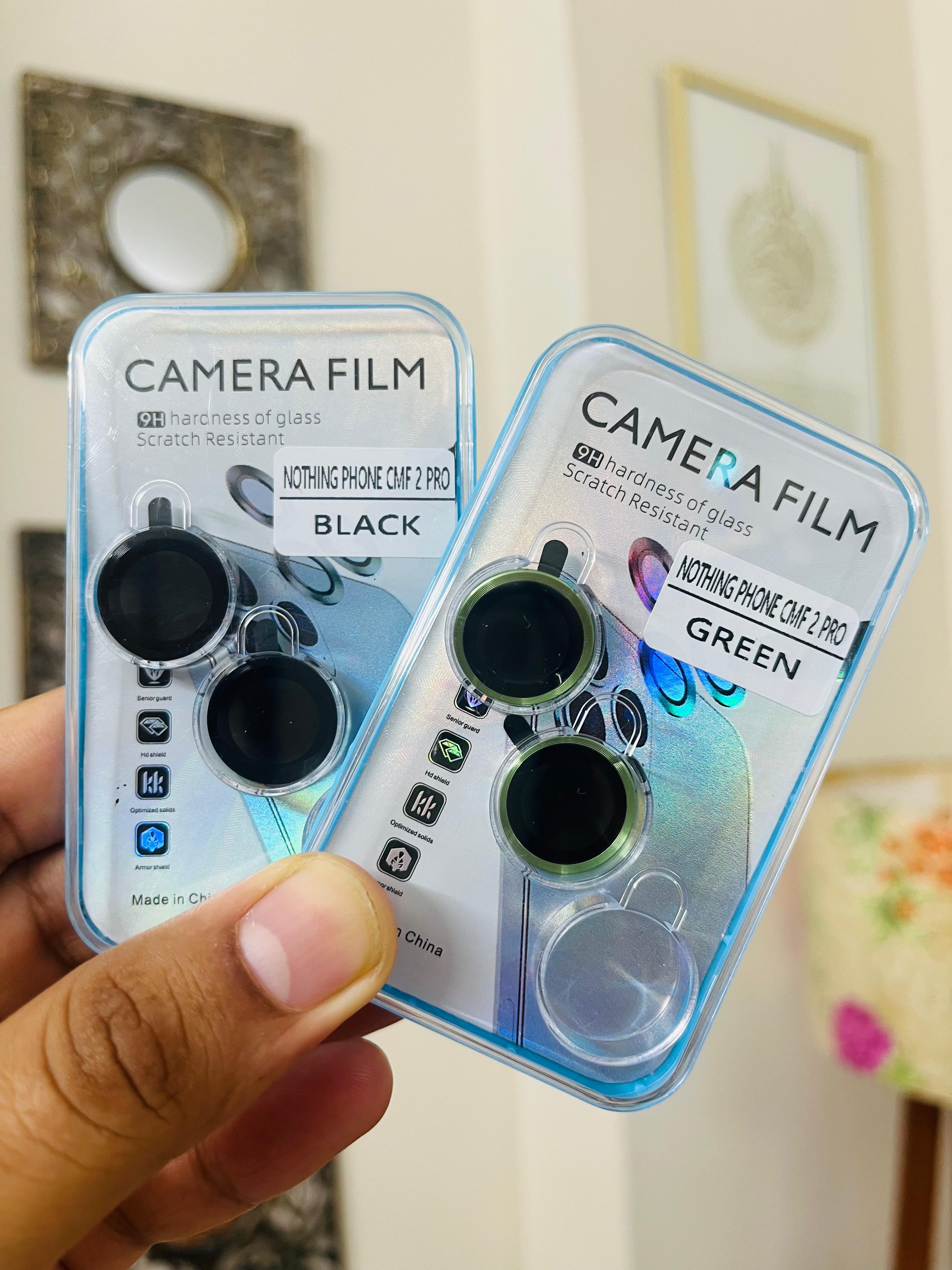 Lens 2