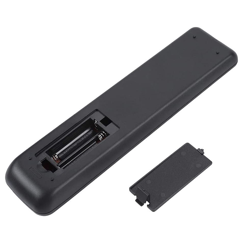 （NEW）Replacement BN59-01014A for Samsung TV Remote Control for UE22C4000PW BN5901014A UE32C4000 UE26C4000 UE22C4000 UE19C4000. 