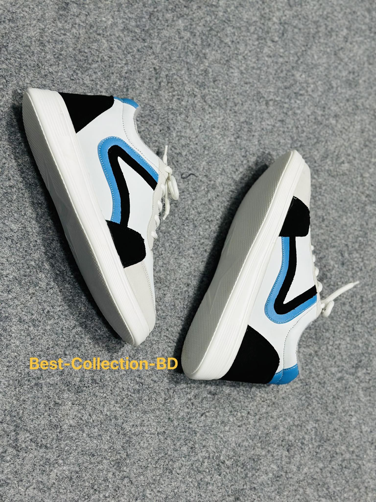 Hot Collection Stylish And Fashionable Winter And Summer Exclusive High