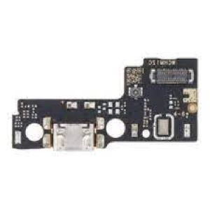 Xiaomi Redmi 12C Charging logic Port Replacement parts