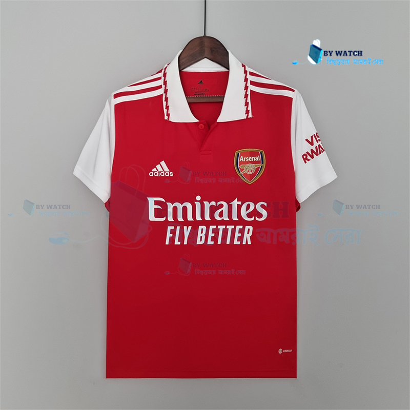 arsenal jersey price