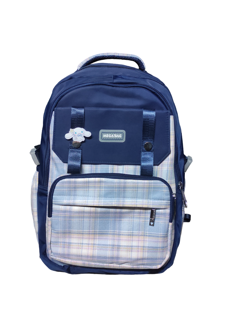 China School Bag High Quality Bag Waterproof Bag Daraz Bd