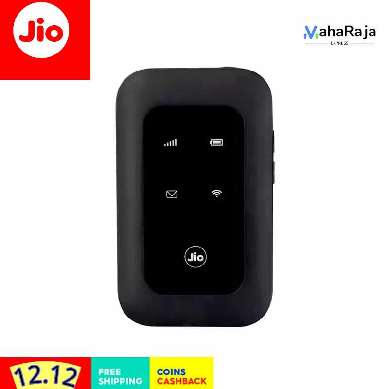 Tv Channels Wifi Jio Setup Box And Broadband Buy Poket Router Wifi