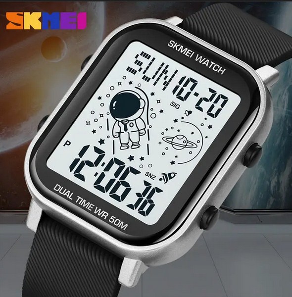 Zippo Lighter Best Zippo Lighter Price In Bangladesh