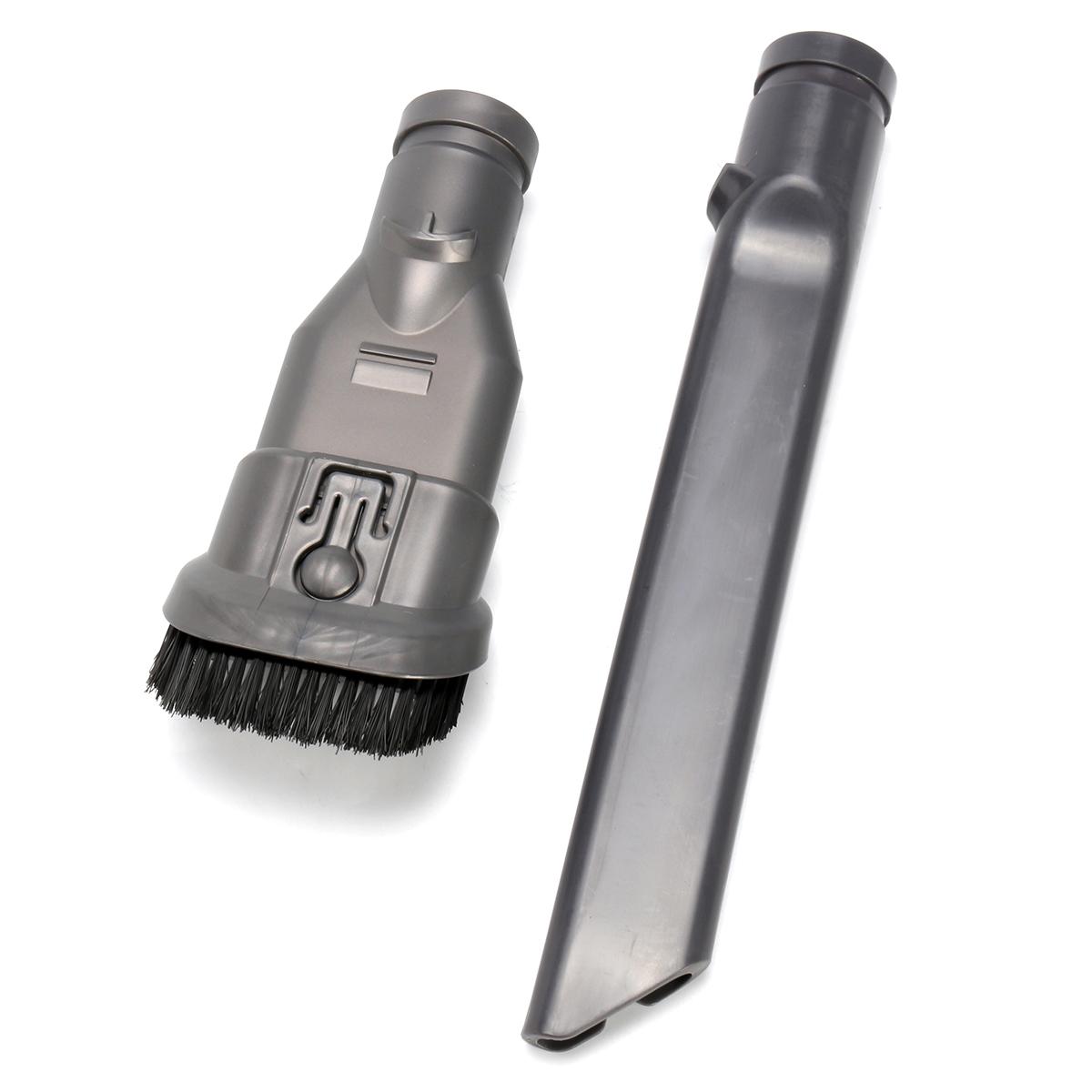 For Dyson V6 Combination Tool And Crevice Tool Attachment