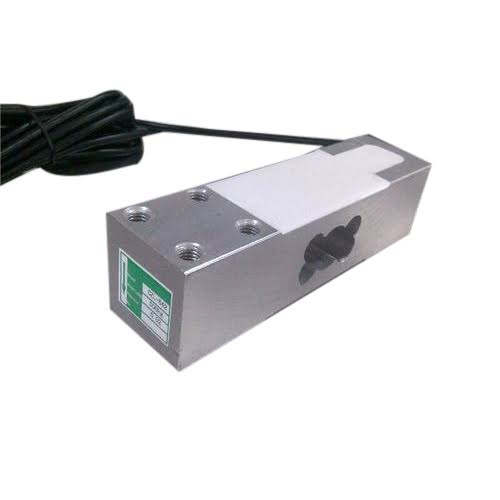 Load cell (Sensor) for 200kg & 300kg Digital Scale. 
