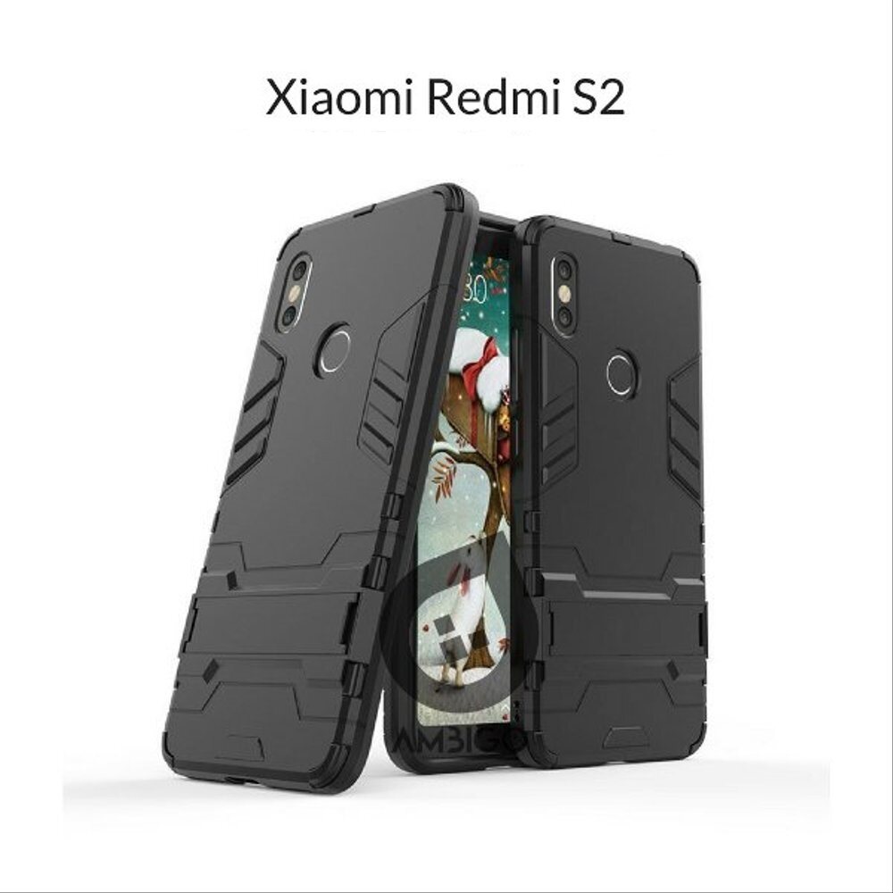 Ambigo_Case_Xiaomi_Redmi_S2_Hardcase_With_Kickstand_Mode.jpg