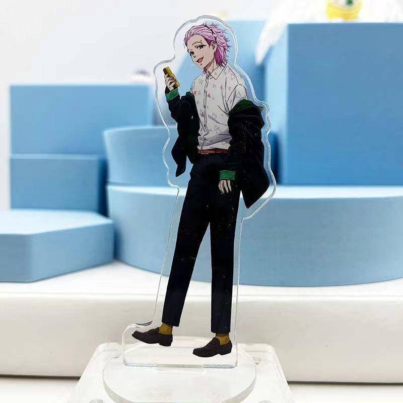 Furyu, Furyu Beeldjes - Furyu Pop figuren - Alle producten van het merk Furyu