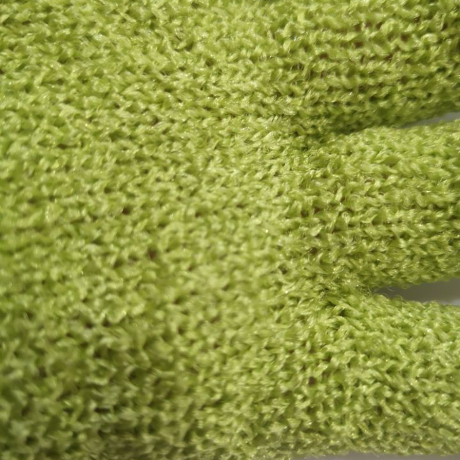 Exfoliating Bath Gloves Thick Double Sided Exfoliating Bath Gloves. 