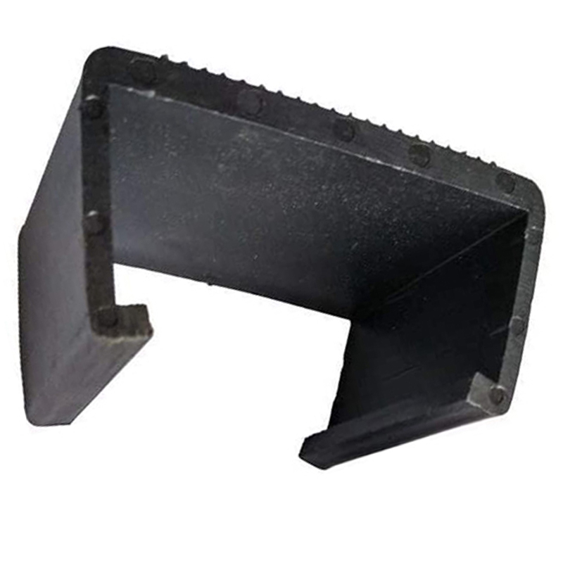 10 PC Outdoor Garden Rattan Wicker Furniture Alignment Fastener Sofa Clip Connector Suitable for Rattan Furniture Sofa. 