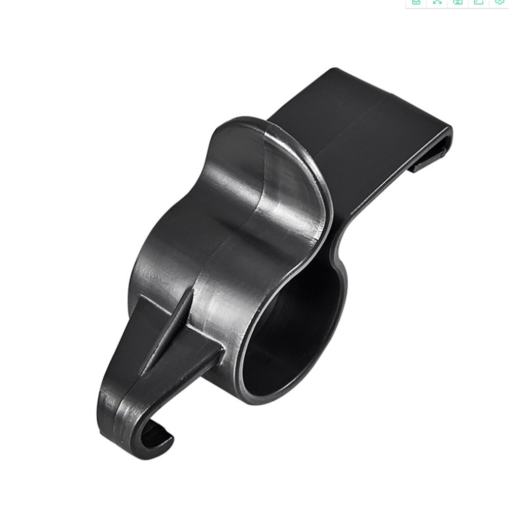 Car Trunk Bracket Umbrella Holder for BMW F13 G11 G12 F01 F02 F87 F80 F83 F82 F90 F10M F13M F12M M8 Z4 E89. 