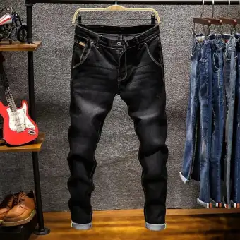 daraz jeans pant