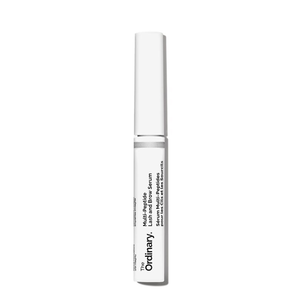 Ordinary-Multi-peptide Lash And Brow Serum