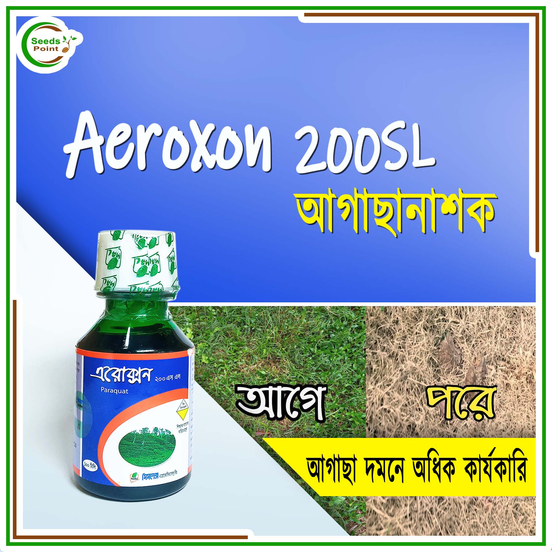 その他 NARK PAGAN KILLER Kuang_canban NARK PAGAN KILLER