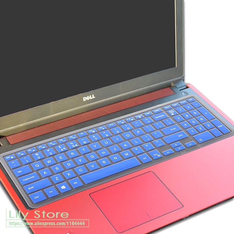 dell-inspiron-15-7000-accessories-home-design-ideas