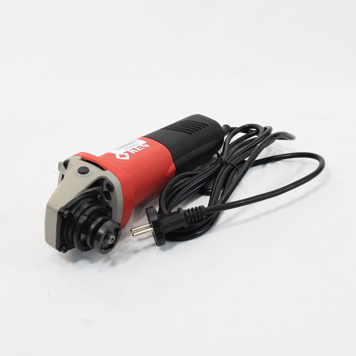 Angle Grinder 4" 710W ( KEN 9710 ). 