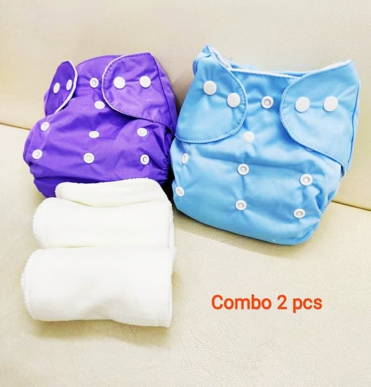 diaper clothes for baby