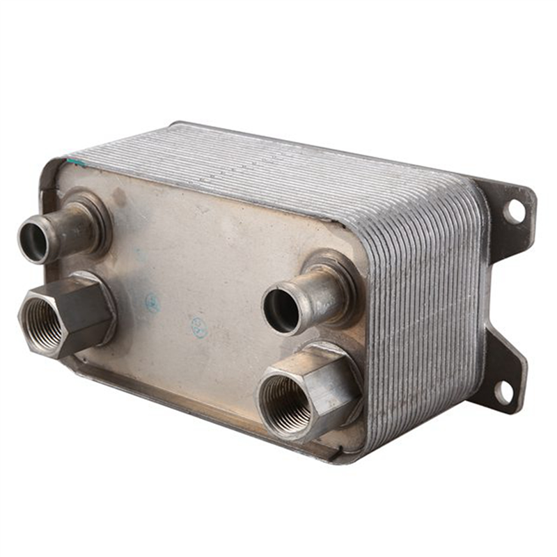 Tractor Parts Fits for Loader & Backhoe Models AT318085 AT349656. 