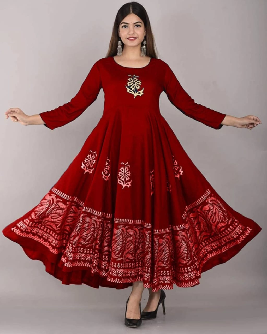 bangladesh dress design organza dress designs pakistani 2026 Cheap Sale