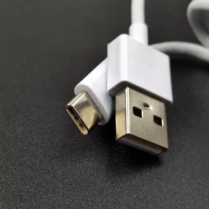 Xiaomi charger 27W QC 3.0 fast charge adapter usb type c cable for mi 9 se 9t cc9 redmi note 7 8 K20 Pro mix 4. 