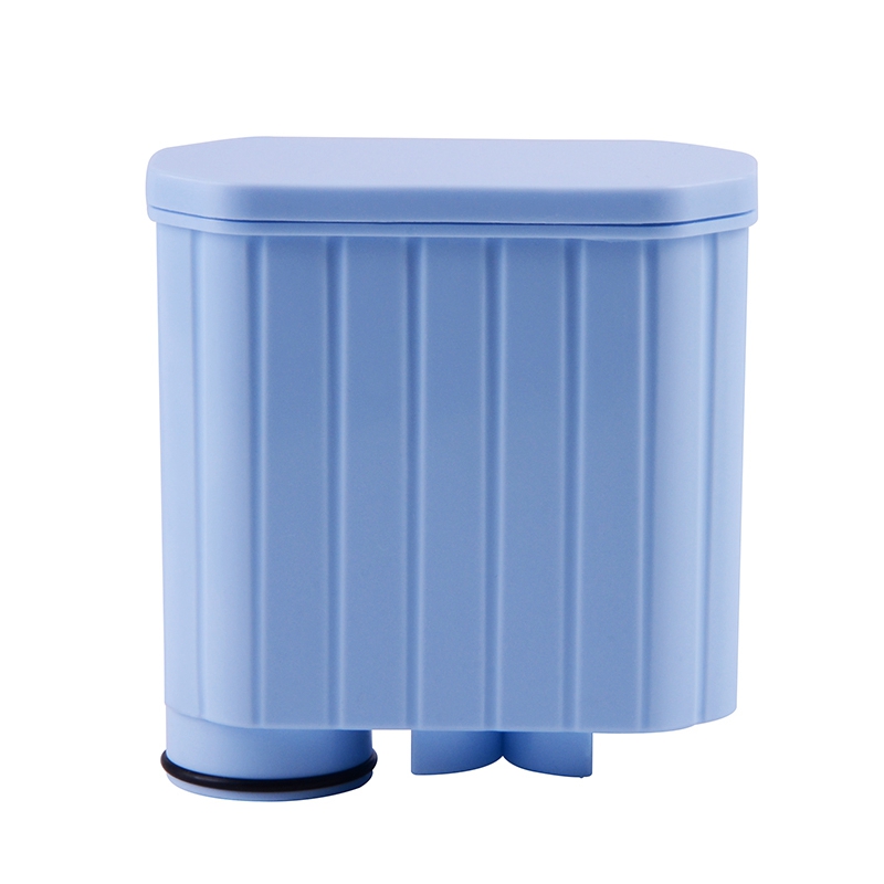 4 Sets Of Al-Clean Compatible Water Filter for Fully Automatic Philips Saeco Ca6903 / 01 Aqua Clean Anti-Lime Machines. 