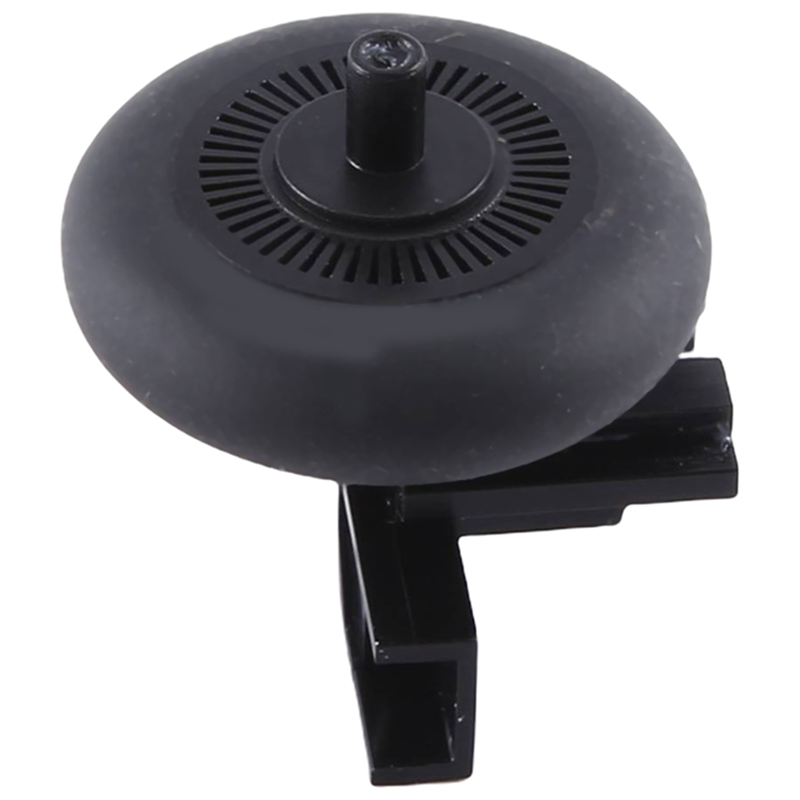 Mouse Wheel Mouse Pulley Scroll Wheel for MX518 G400 G400S Mouse Roller Mouse Parts. 