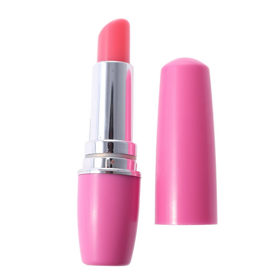 Mini Lipstick Speed Adjustable Privacy Bullet Private parts Stimulator Massage Toys For Women Adult Products. 