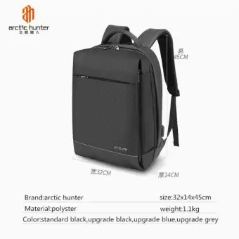 arctic hunter bag price