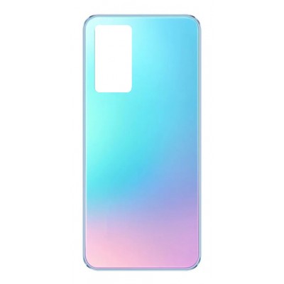 Vivo V23E 5G Back Panel Battery Housing Replacement with Camera Cover and Easy Installation. 