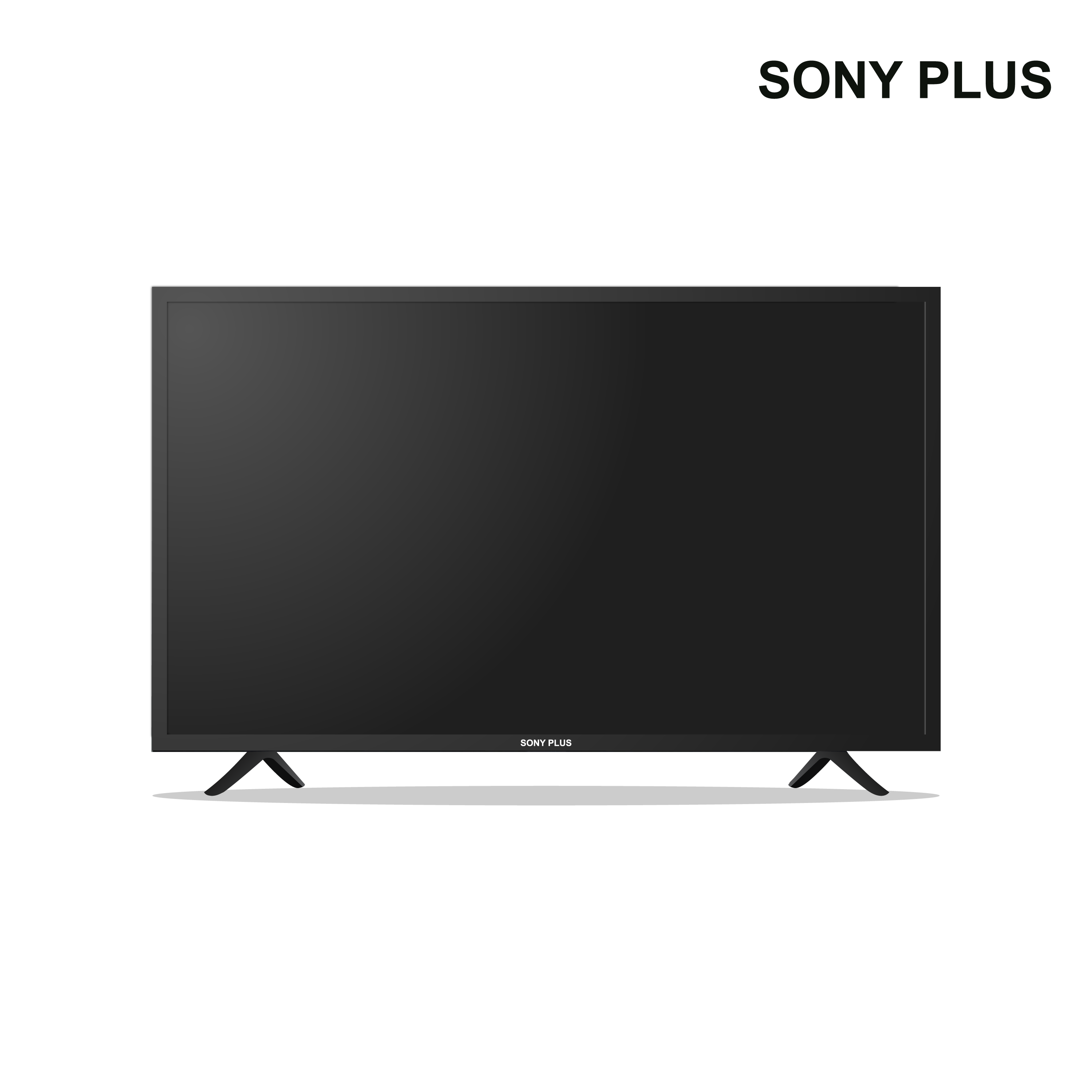 Sony Plus 75 inch Frameless Voice Control QLED TV Wi-Fi UHD 8K Supported Android Television. 