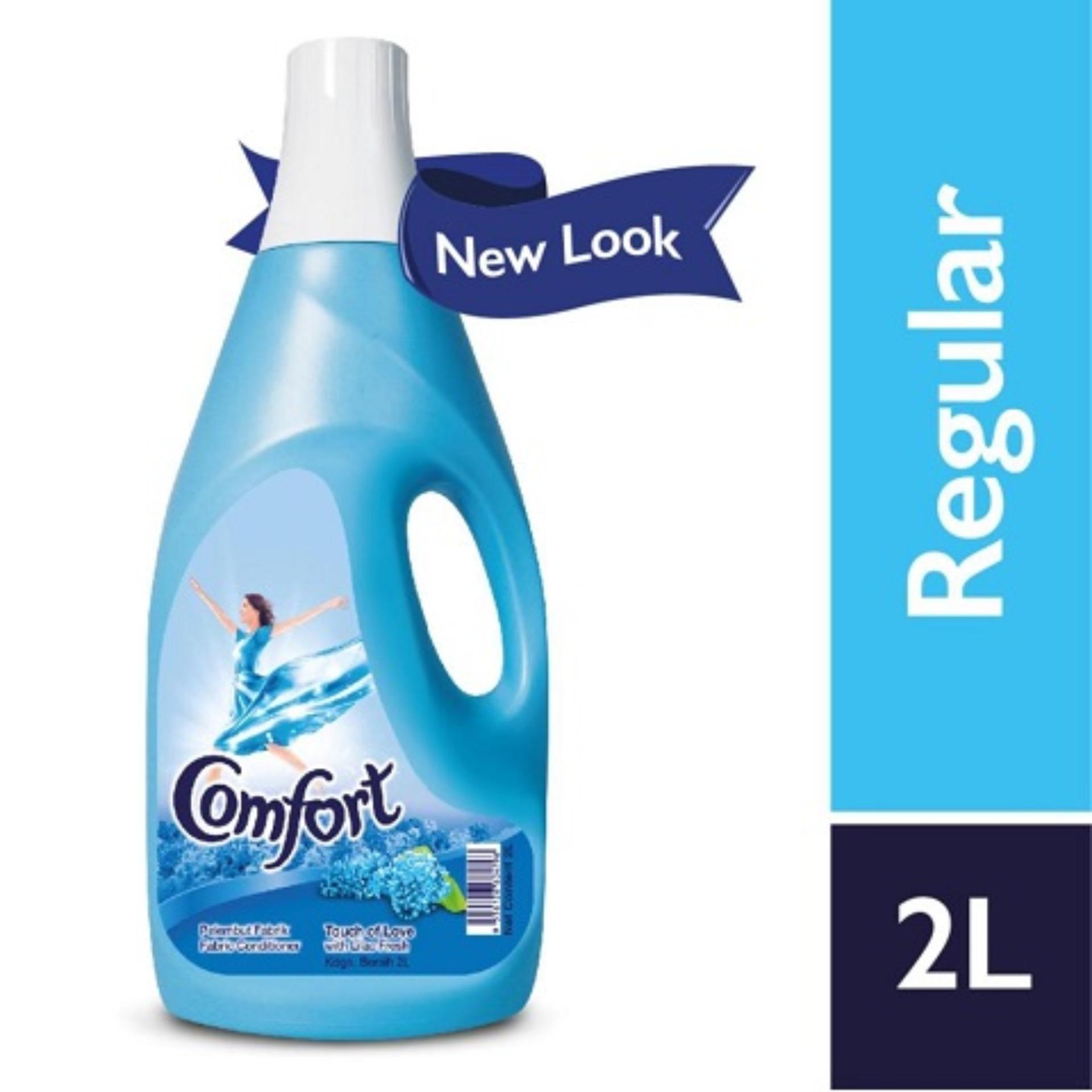 Washing Liquid Buy Washing Liquid At Best Price In Bangladesh
