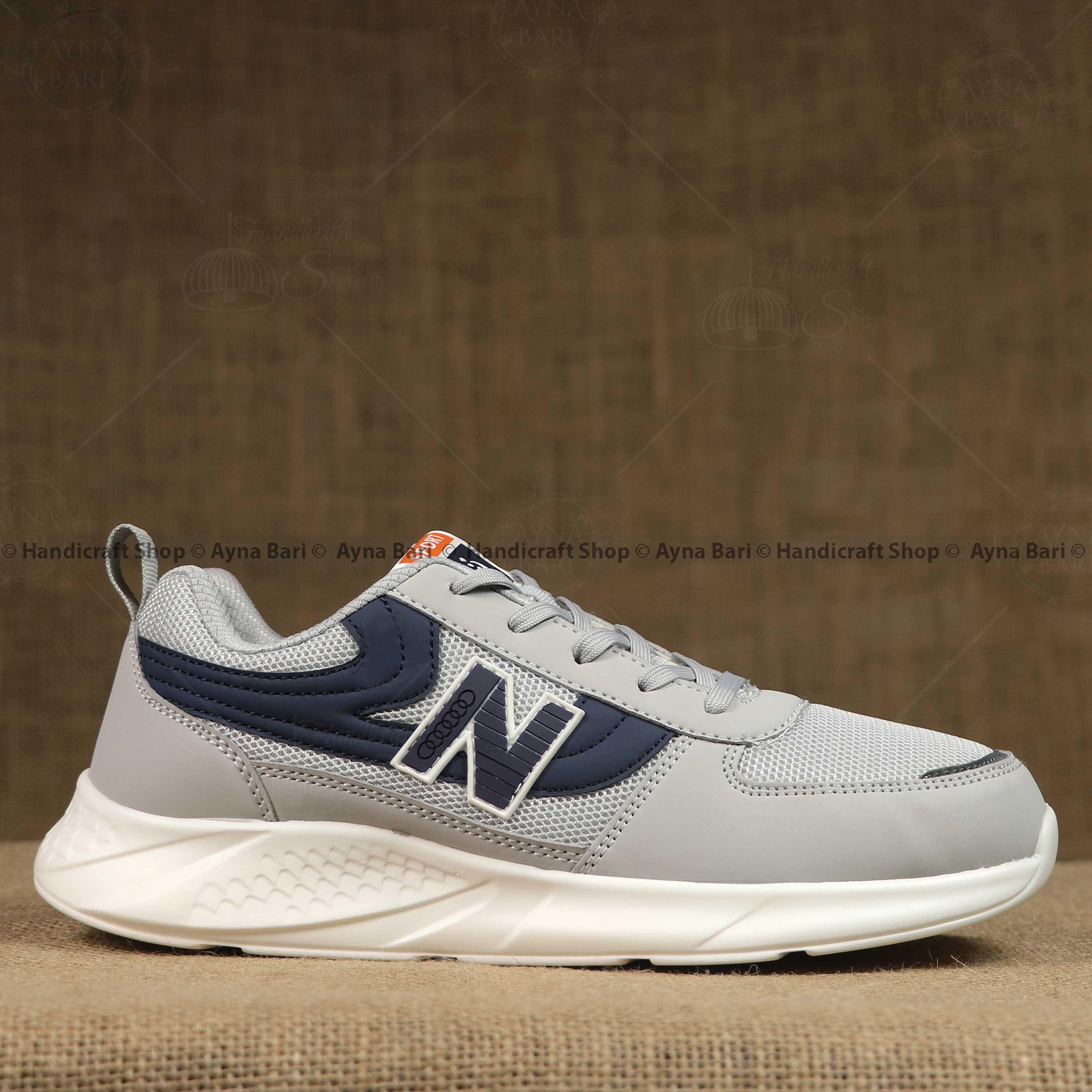 Panda Shoe for Boys and Girls Y-23814 Running Shoe Light Weight shoes for men জুতা ছেলেদের sneakers for men shoes juta. 