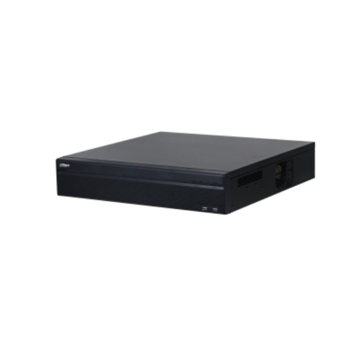 Dahua NVR5832-4KS2 32 Channel Network Video Recorder (NVR)