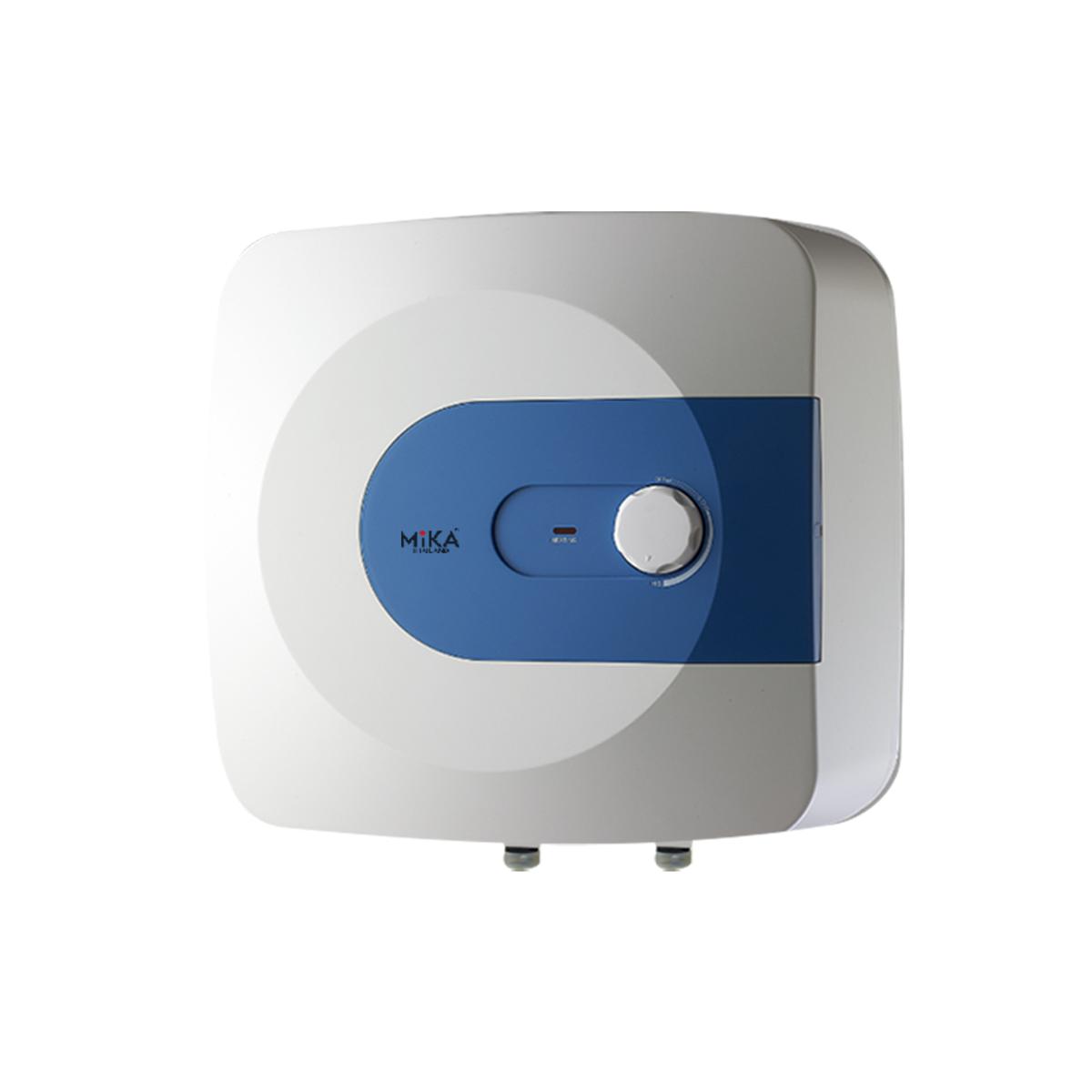 60 Ltr Jaguar Water Heater Electric Geyser Jaquar 60 Litre Geyser