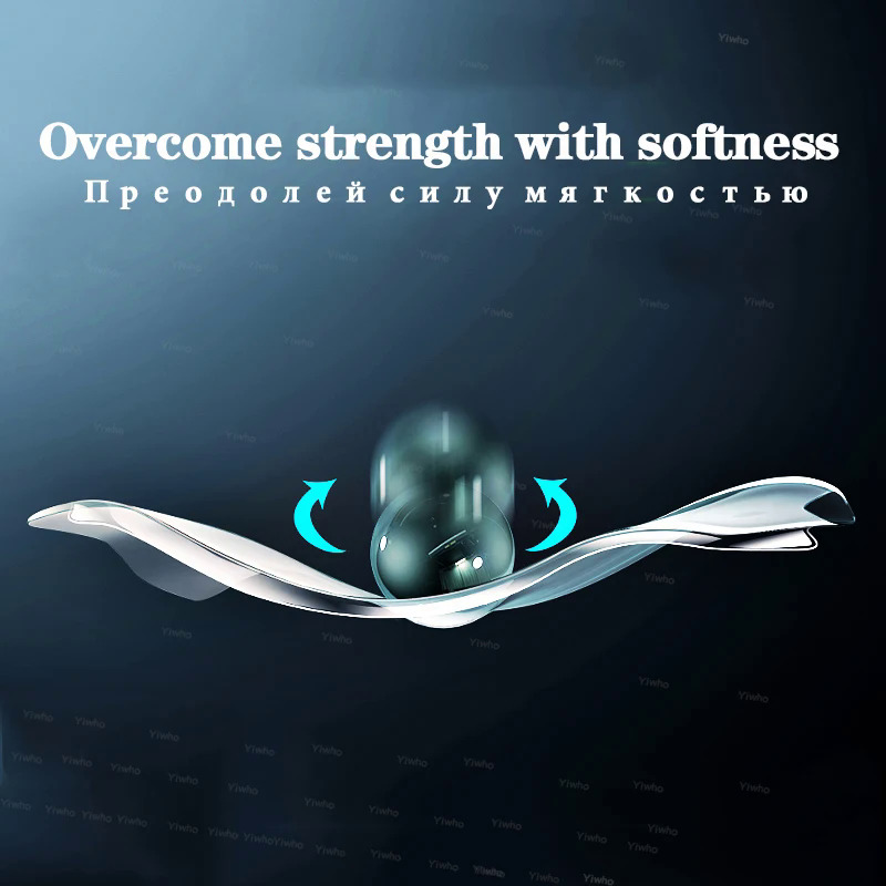 【Poggioio】 6in1 Front Back Hydrogel Film for OnePlus 11 Camera Lens Screen Protector One Plus 11 OnePlus11 11r 10 9 Ace 2 Film Cover. 