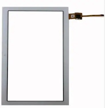 Original 10.1 inch LCD For Lenovo Tab M10 HD TB-X505 X505F TB-X505L X505 TB-X505X Lcd Display Touch Screen Digitizer Assembly. 
