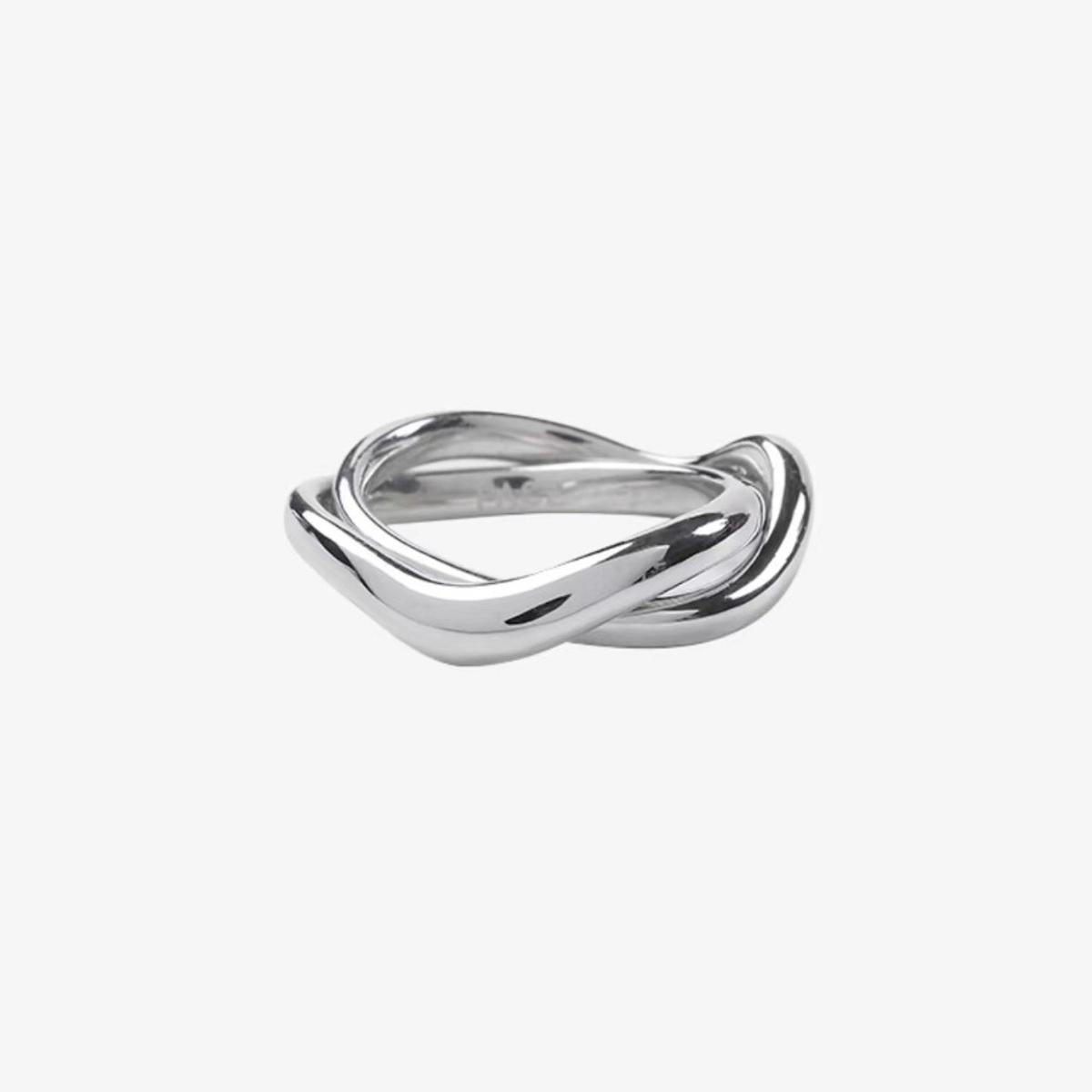 (Ready Stock) Kpop Idol BTS Jimin FACE Rings. 