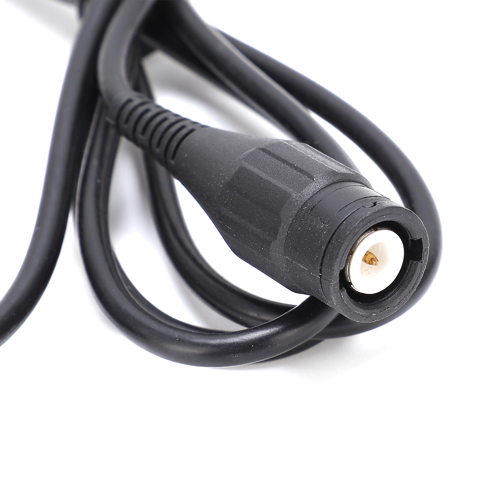 Current Sensor, Portable Leakage Current Sensor for Industry for Multimeter for Oscilloscope. 